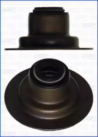 WILMINK GROUP wg1450684 -  Уплотнительное кольцо, стержень кла